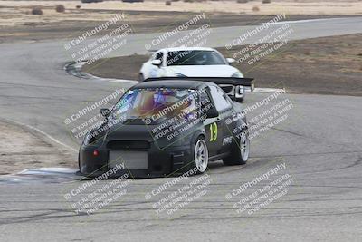 media/Nov-29-2024-Speed SF (Fri) [[b2a07ff20a]]/Red and Gold/Session 2 (Off Ramp)/